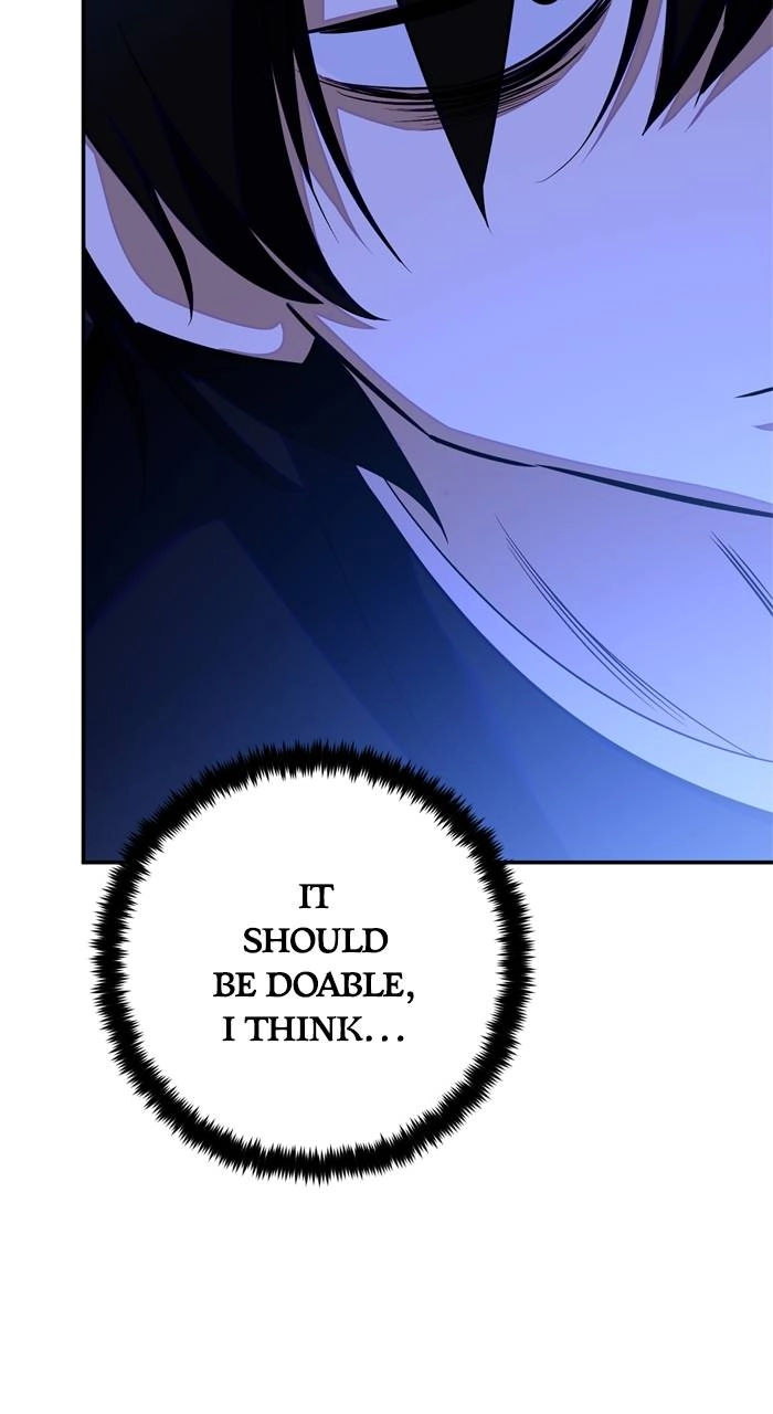 Return to Player Chapter 138 – Parting the Blood-Red Sky (1) Page 76