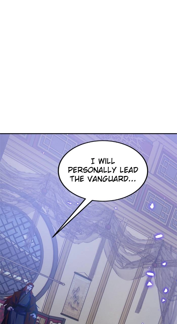 Return to Player Chapter 138 – Parting the Blood-Red Sky (1) Page 78