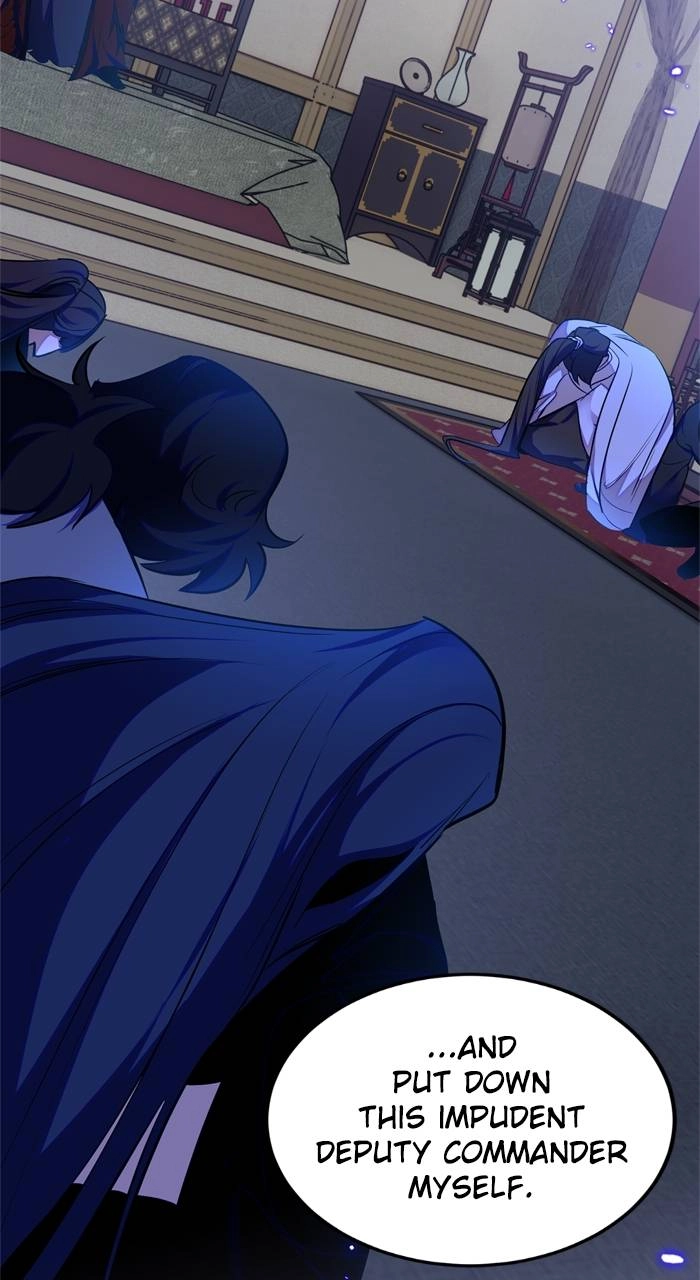Return to Player Chapter 138 – Parting the Blood-Red Sky (1) Page 79