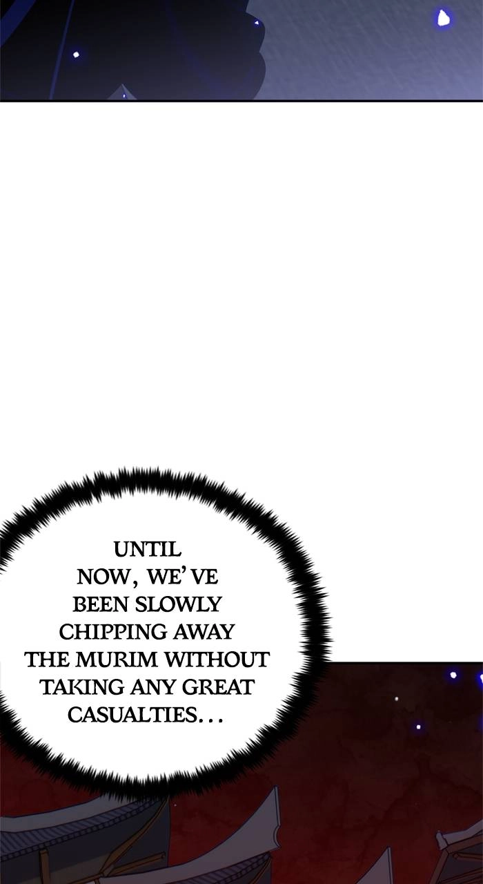 Return to Player Chapter 138 – Parting the Blood-Red Sky (1) Page 80