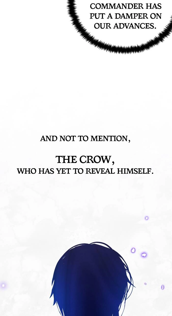 Return to Player Chapter 138 – Parting the Blood-Red Sky (1) Page 82