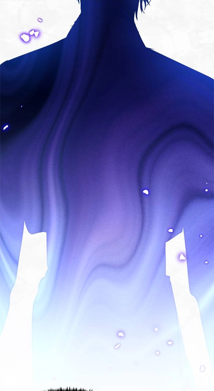 Return to Player Chapter 138 – Parting the Blood-Red Sky (1) Page 83