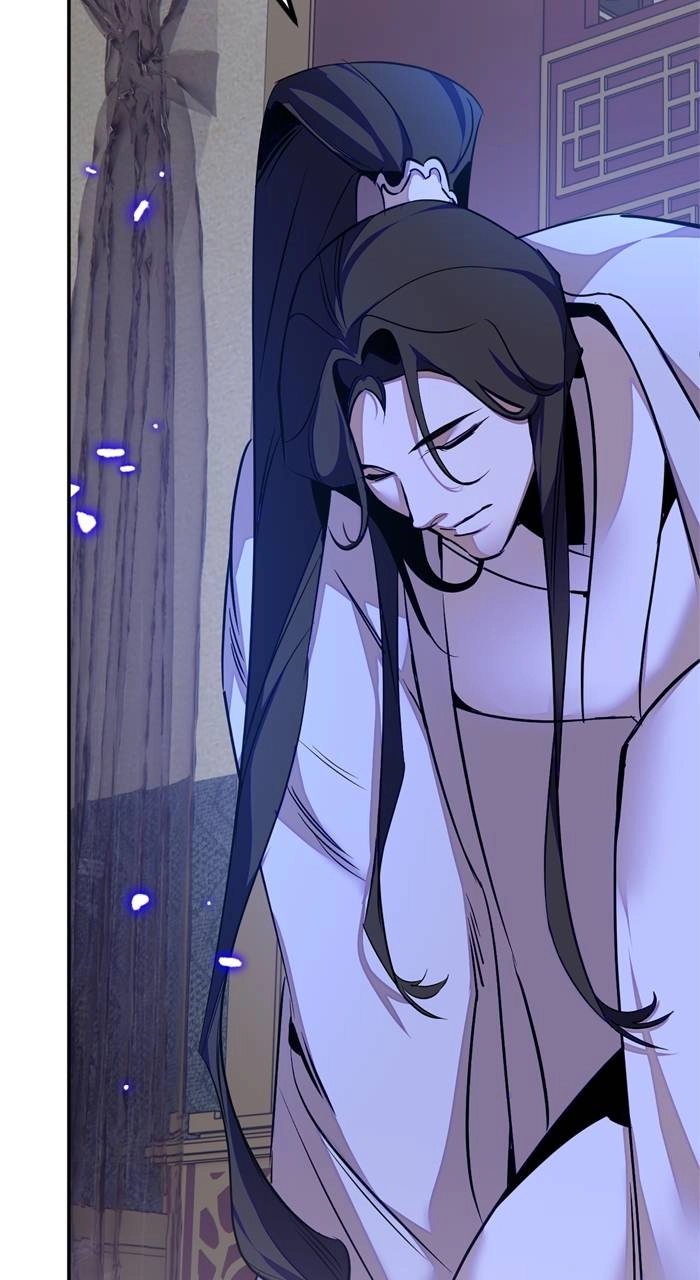 Return to Player Chapter 138 – Parting the Blood-Red Sky (1) Page 86