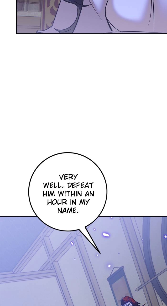 Return to Player Chapter 138 – Parting the Blood-Red Sky (1) Page 87