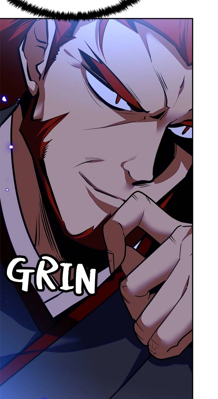Return to Player Chapter 138 – Parting the Blood-Red Sky (1) Page 90