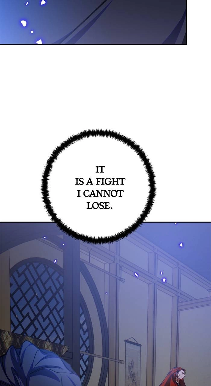 Return to Player Chapter 138 – Parting the Blood-Red Sky (1) Page 91