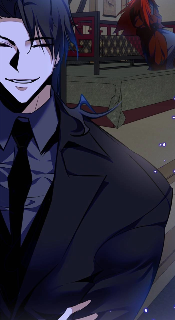 Return to Player Chapter 138 – Parting the Blood-Red Sky (1) Page 92