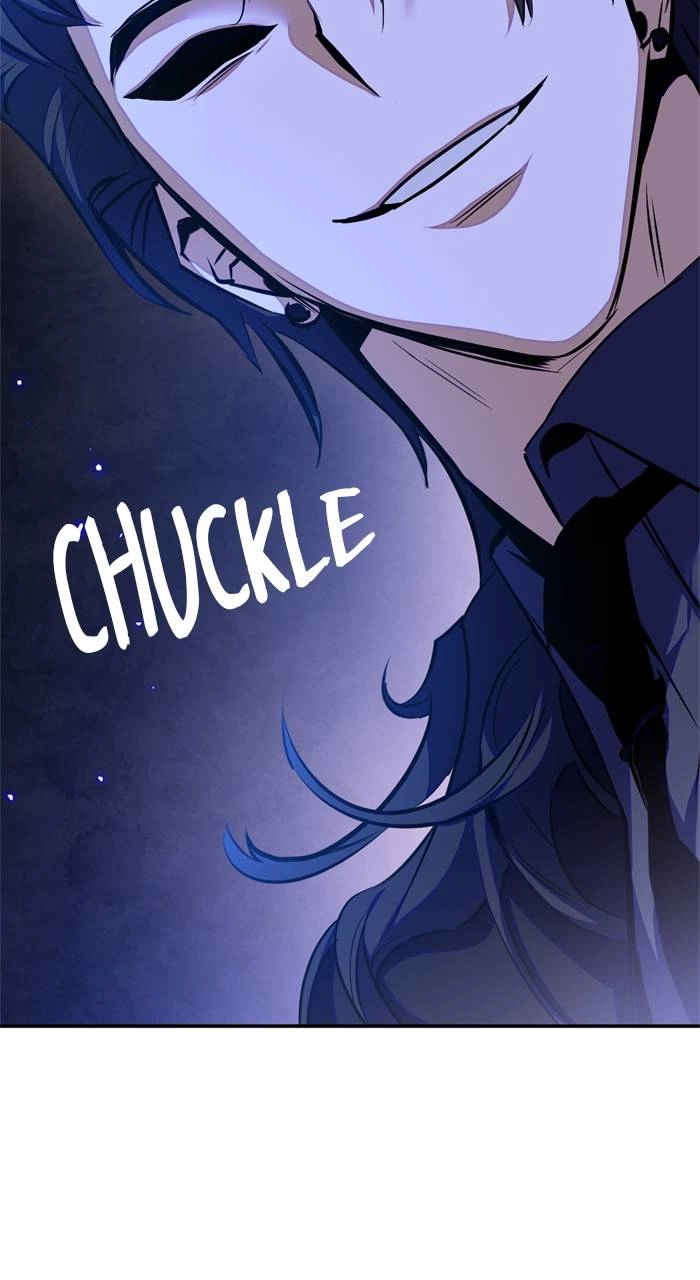 Return to Player Chapter 138 – Parting the Blood-Red Sky (1) Page 94