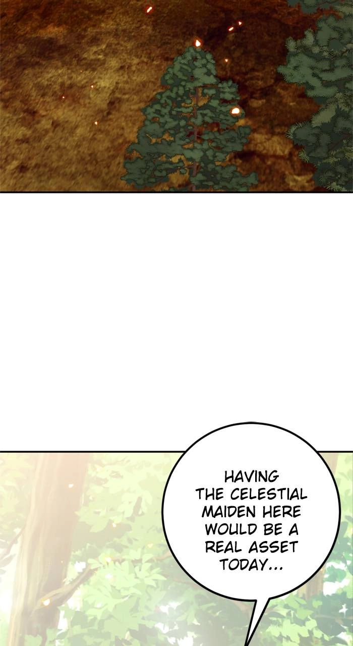 Return to Player Chapter 138 – Parting the Blood-Red Sky (1) Page 97
