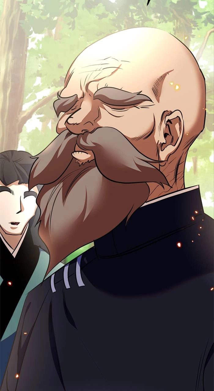 Return to Player Chapter 138 – Parting the Blood-Red Sky (1) Page 98