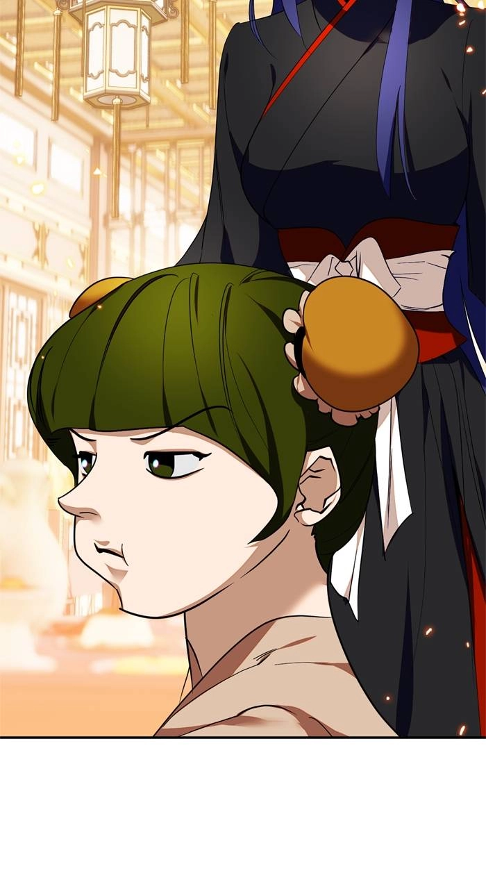 Return to Player Chapter 138 – Parting the Blood-Red Sky (1) Page 9