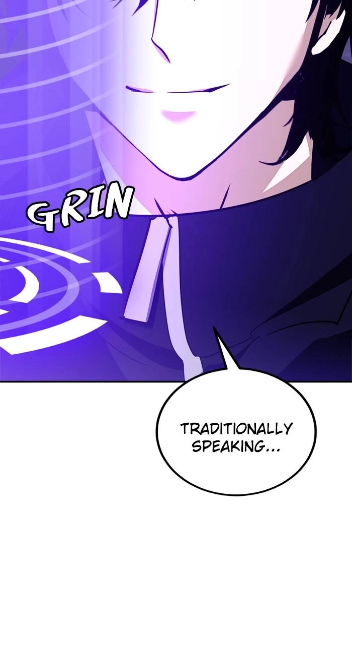Return to Player Chapter 131 – The Relaunch (1) Page 100