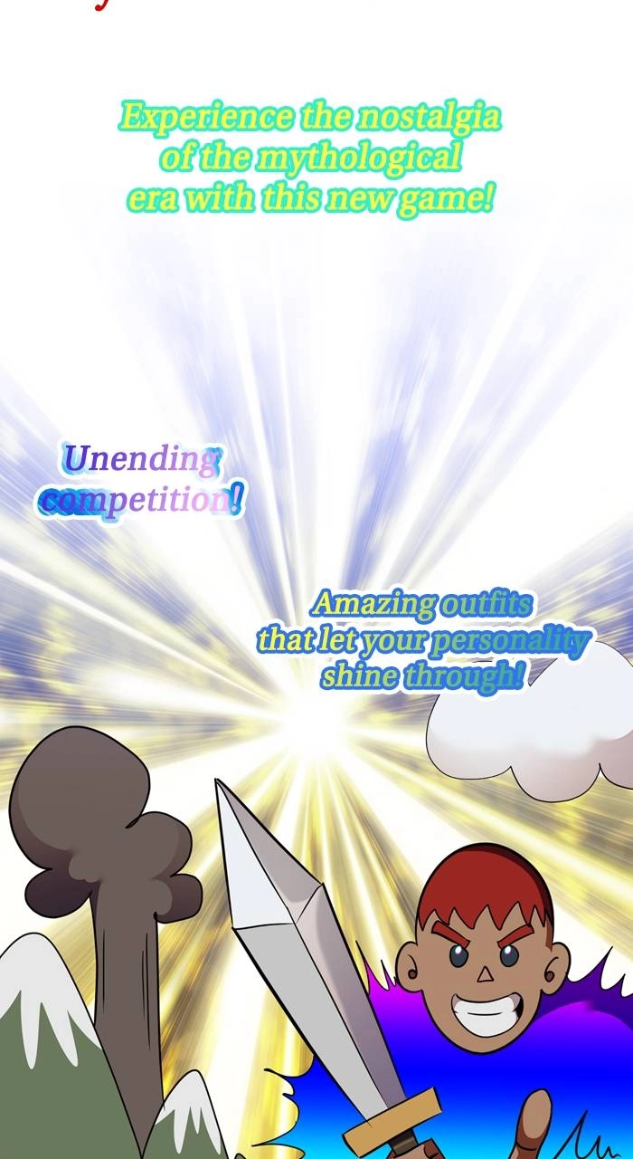 Return to Player Chapter 131 – The Relaunch (1) Page 102
