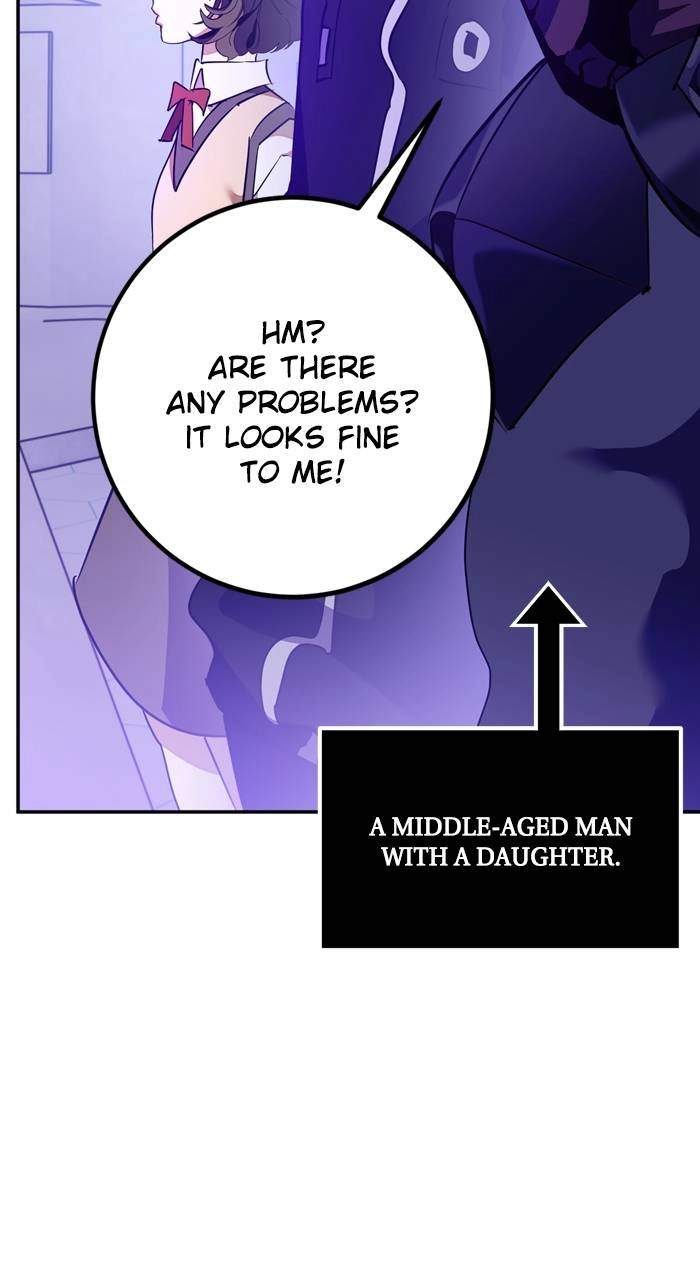 Return to Player Chapter 131 – The Relaunch (1) Page 105