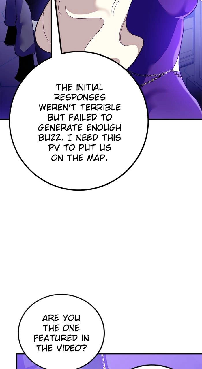 Return to Player Chapter 131 – The Relaunch (1) Page 107