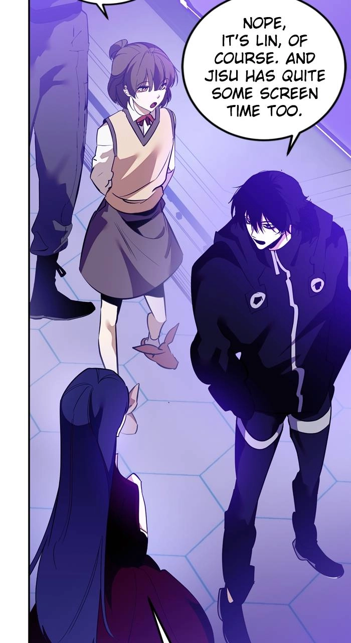 Return to Player Chapter 131 – The Relaunch (1) Page 108