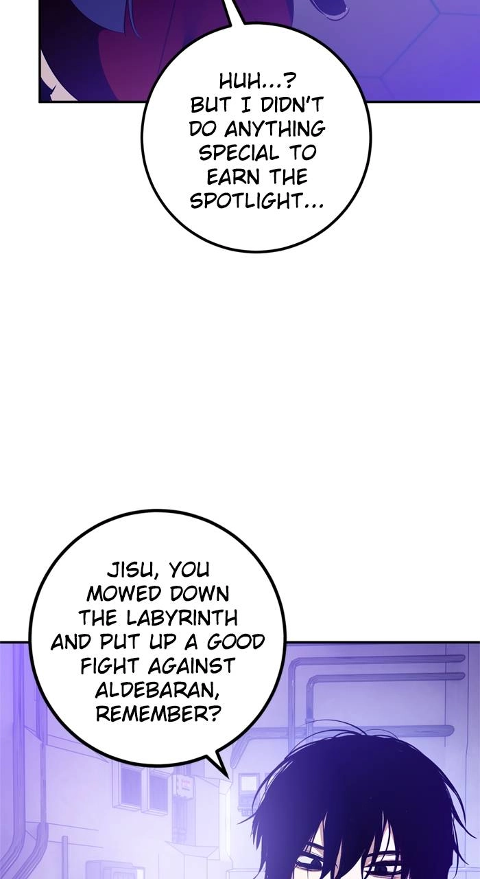 Return to Player Chapter 131 – The Relaunch (1) Page 109