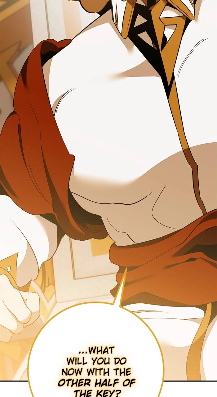 Return to Player Chapter 131 – The Relaunch (1) Page 10