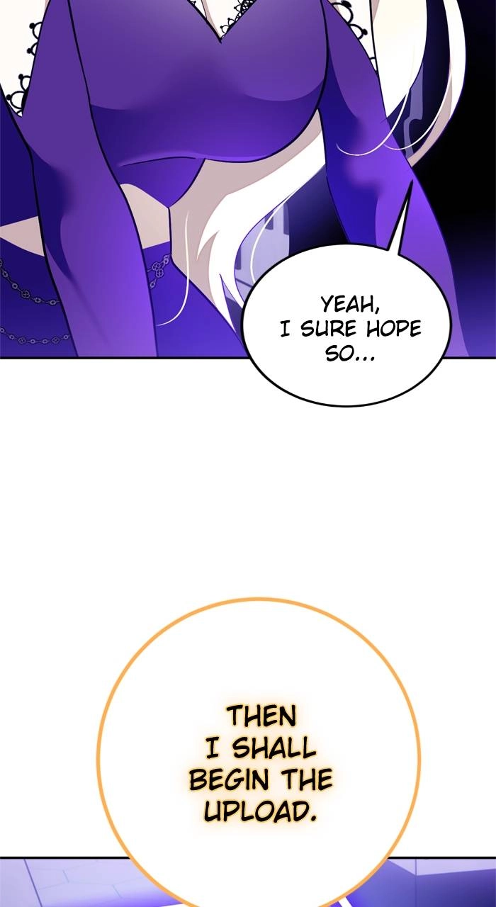 Return to Player Chapter 131 – The Relaunch (1) Page 112