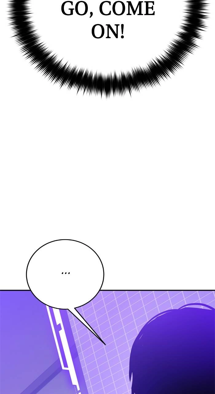 Return to Player Chapter 131 – The Relaunch (1) Page 117
