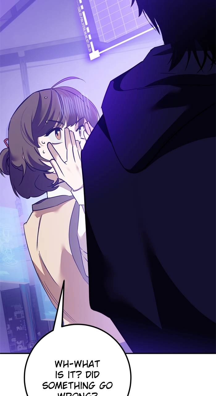 Return to Player Chapter 131 – The Relaunch (1) Page 118