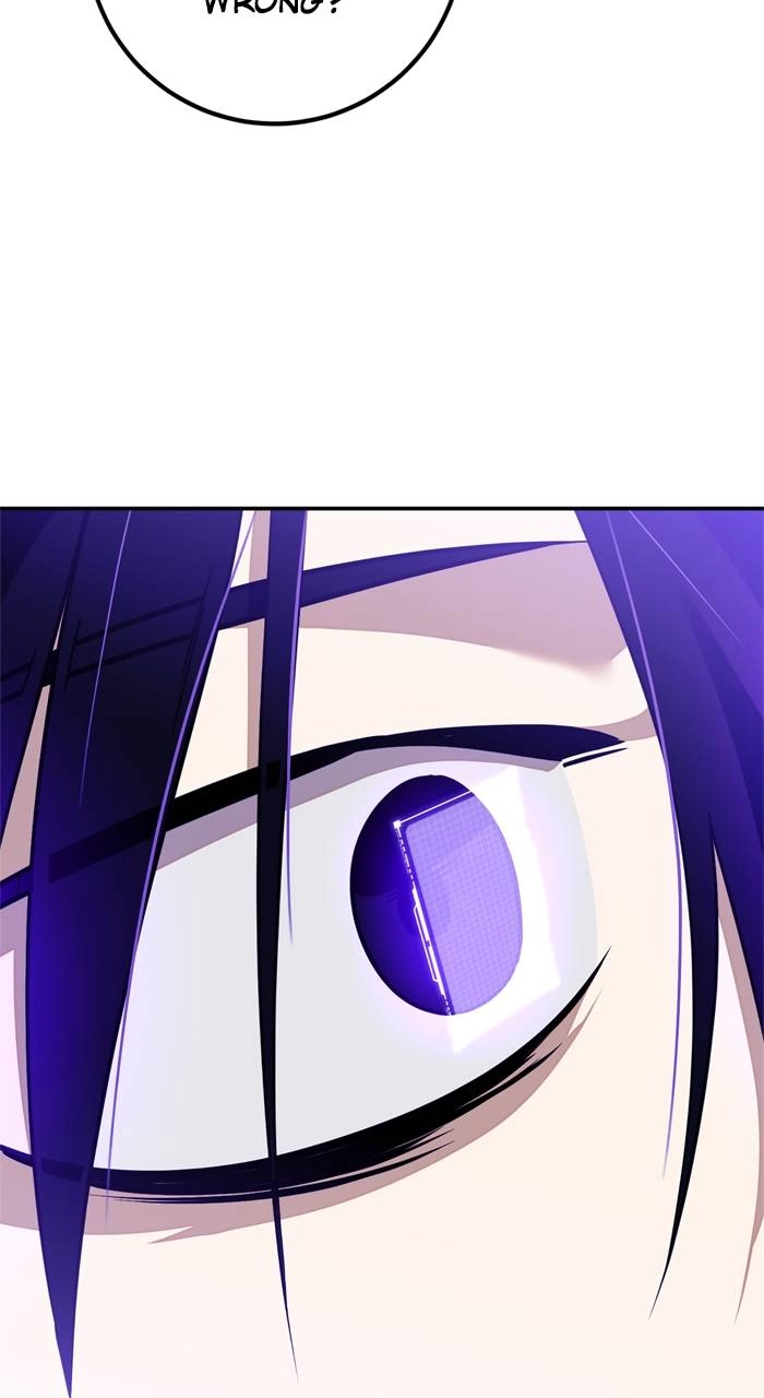 Return to Player Chapter 131 – The Relaunch (1) Page 119