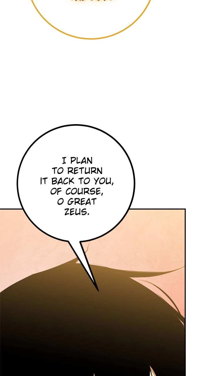 Return to Player Chapter 131 – The Relaunch (1) Page 11