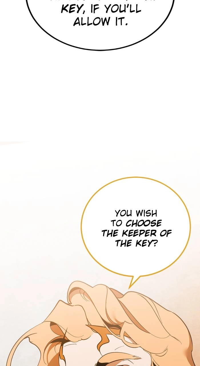 Return to Player Chapter 131 – The Relaunch (1) Page 13