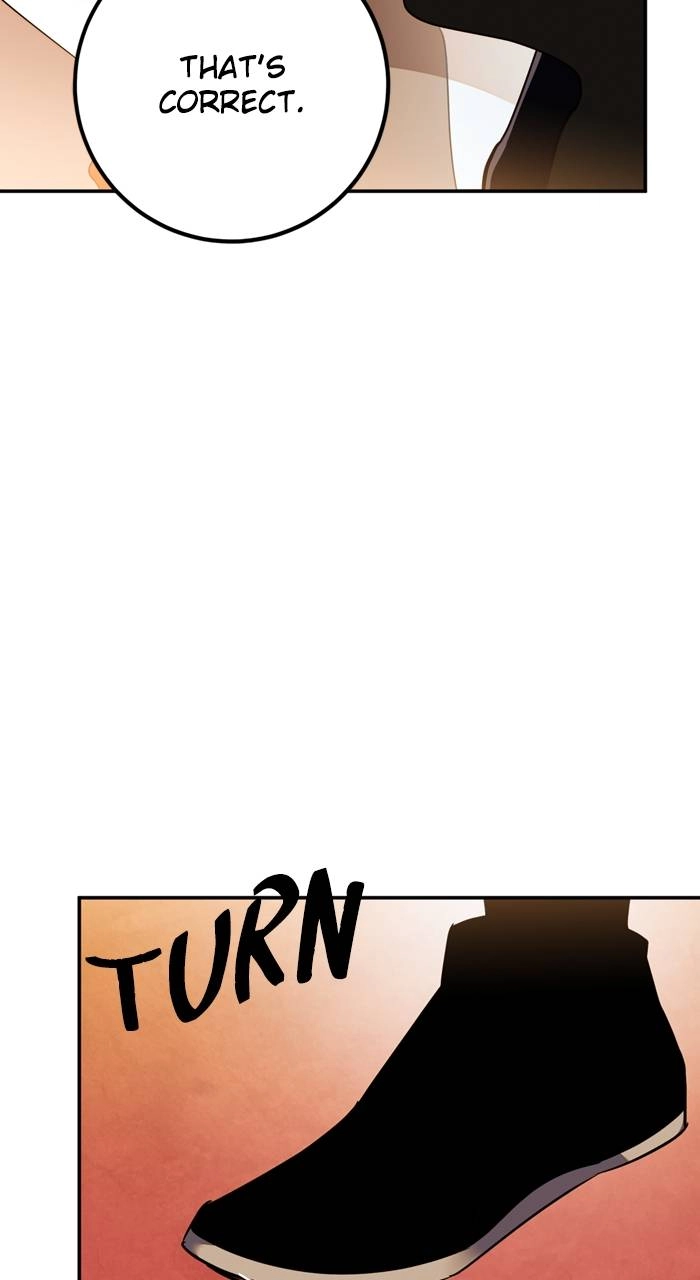 Return to Player Chapter 131 – The Relaunch (1) Page 16