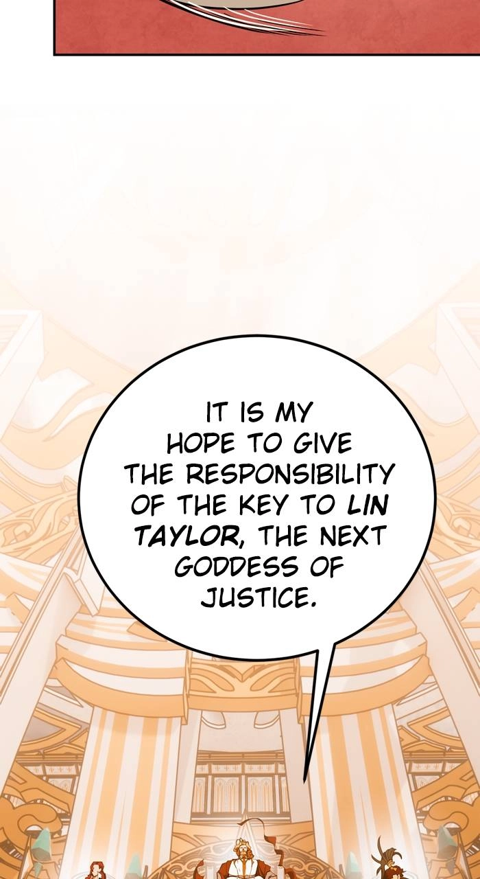 Return to Player Chapter 131 – The Relaunch (1) Page 17