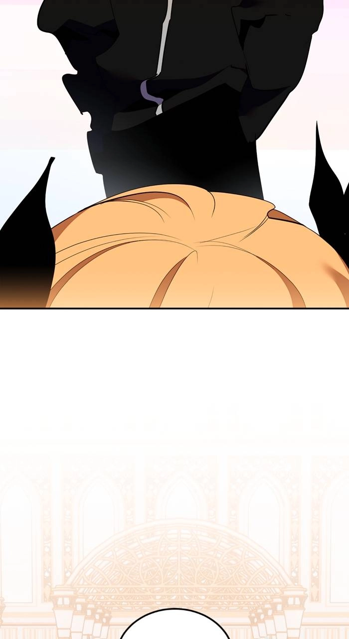 Return to Player Chapter 131 – The Relaunch (1) Page 19