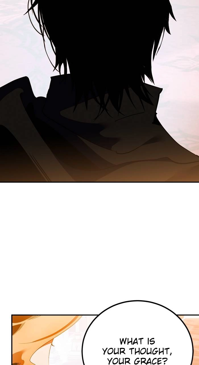 Return to Player Chapter 131 – The Relaunch (1) Page 21