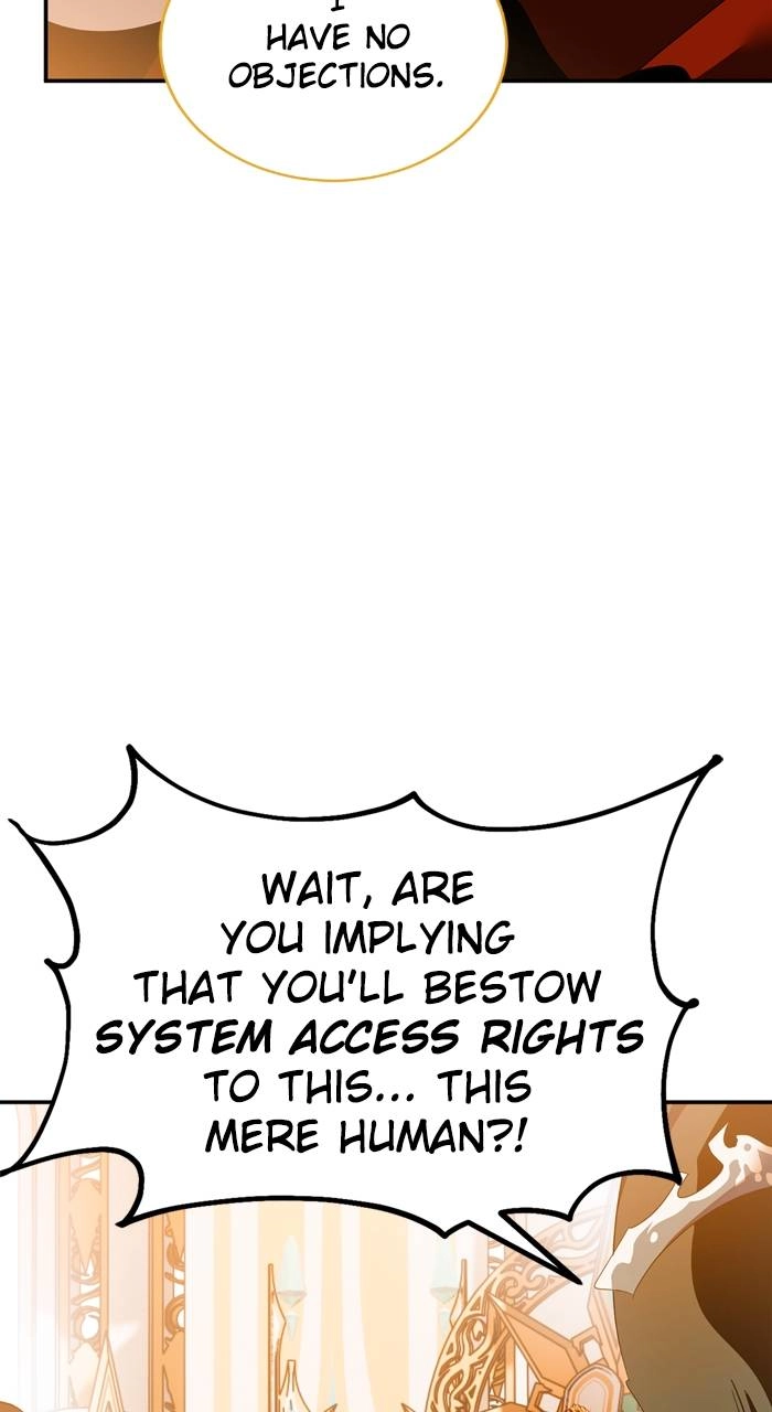 Return to Player Chapter 131 – The Relaunch (1) Page 23