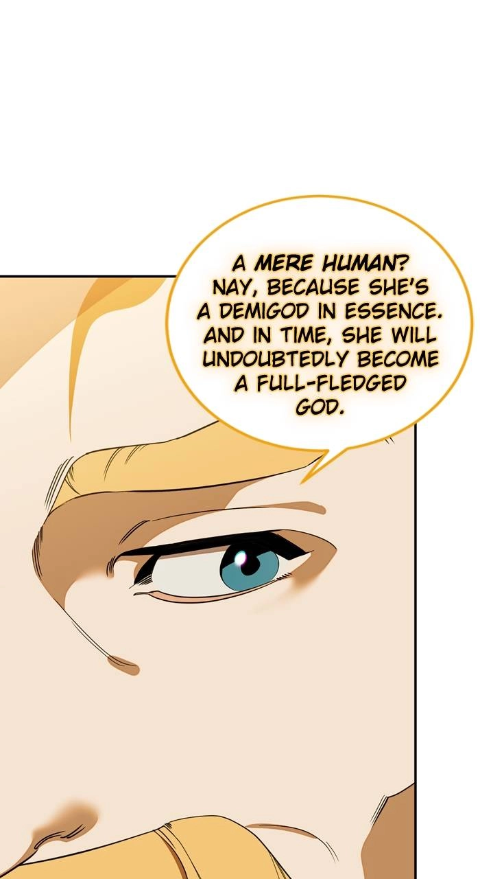 Return to Player Chapter 131 – The Relaunch (1) Page 25