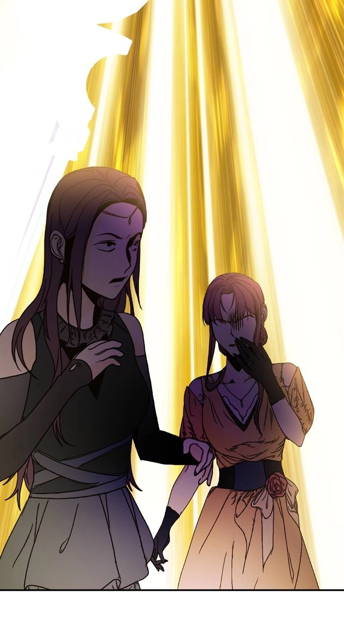 Return to Player Chapter 131 – The Relaunch (1) Page 28