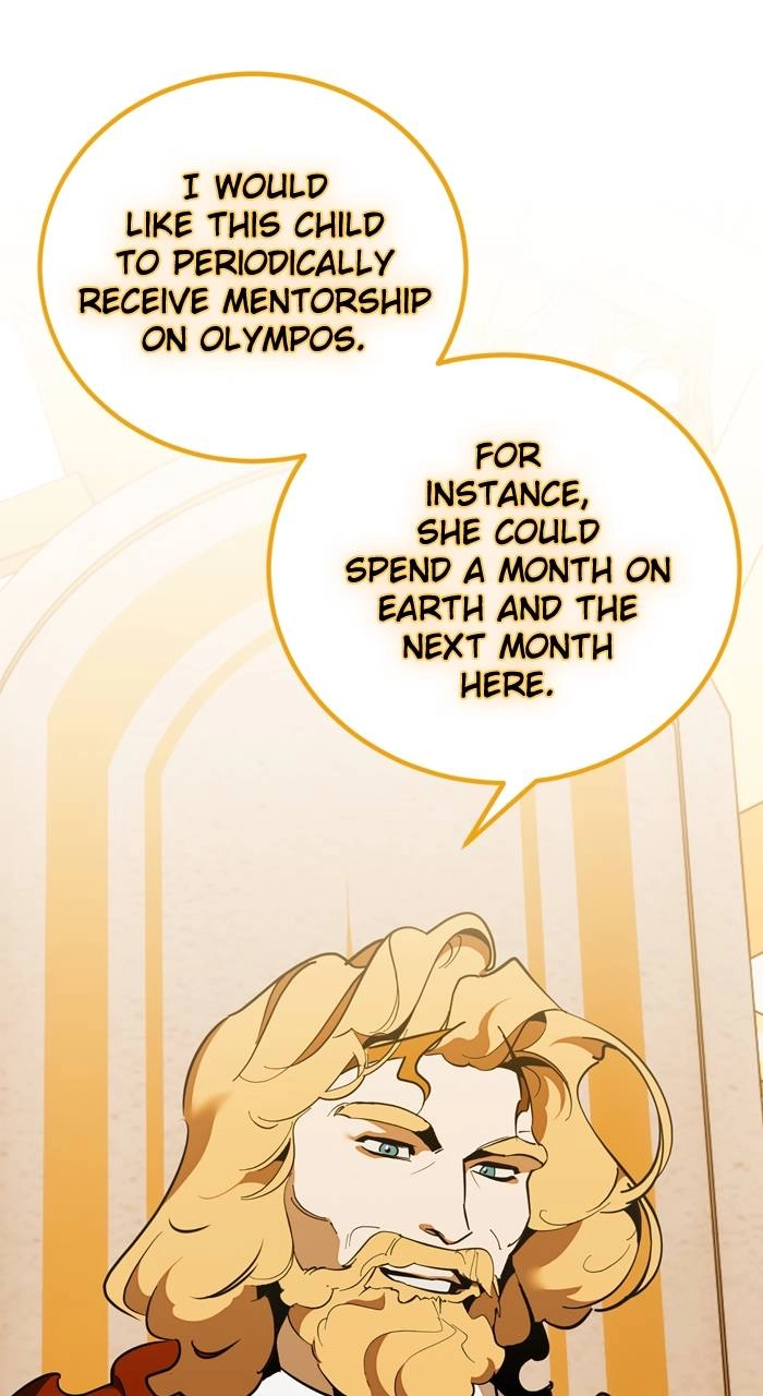Return to Player Chapter 131 – The Relaunch (1) Page 32