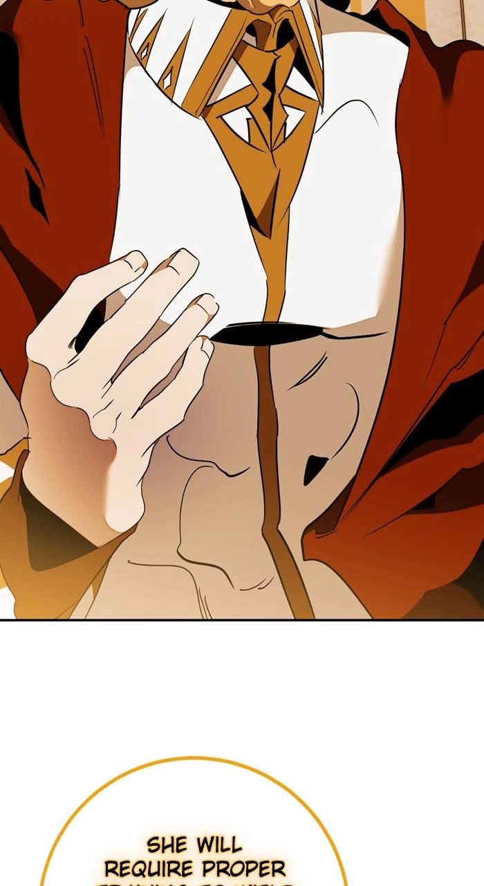 Return to Player Chapter 131 – The Relaunch (1) Page 33
