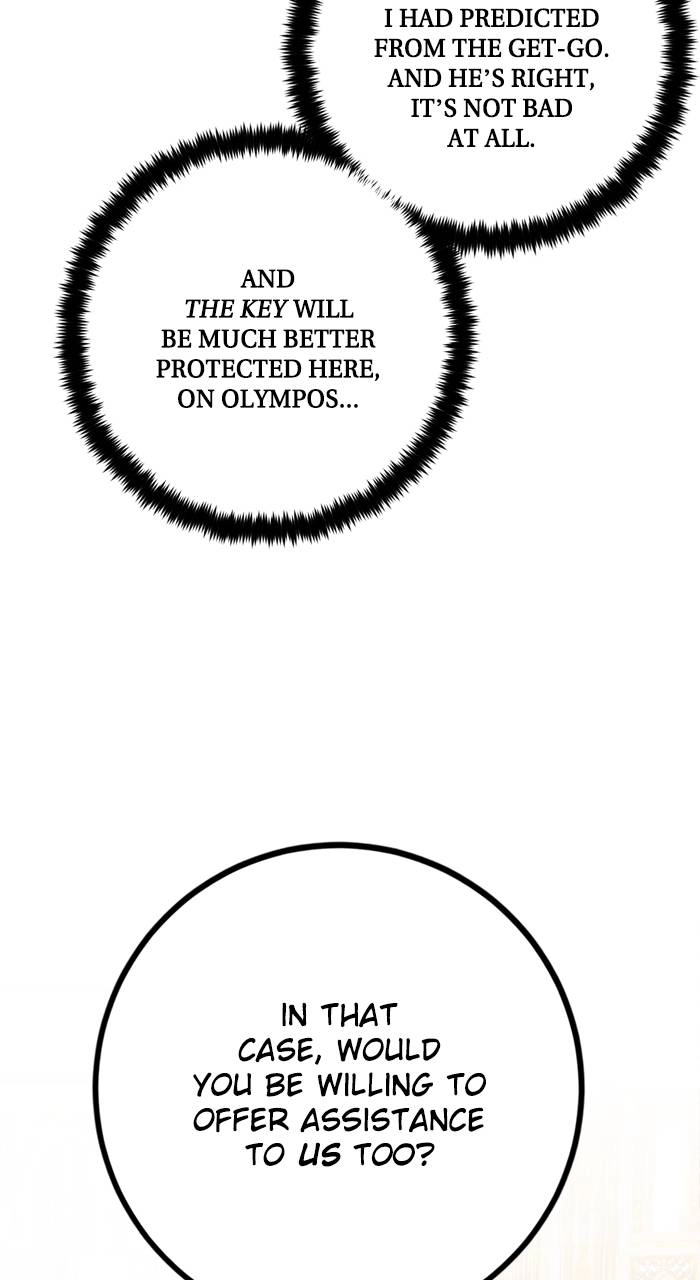 Return to Player Chapter 131 – The Relaunch (1) Page 35