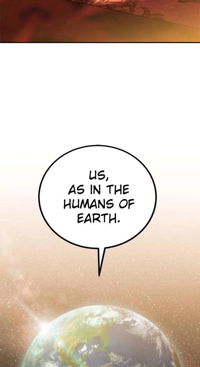 Return to Player Chapter 131 – The Relaunch (1) Page 37