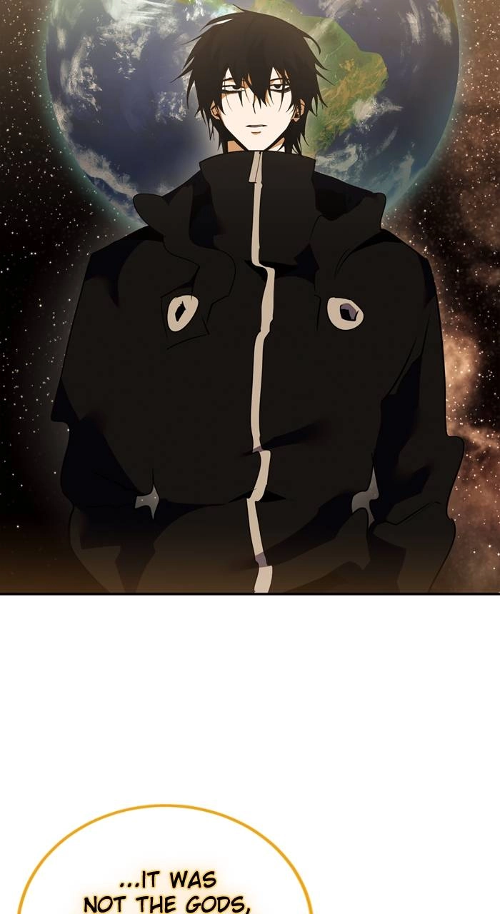 Return to Player Chapter 131 – The Relaunch (1) Page 38