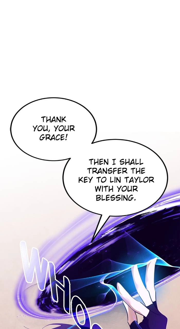 Return to Player Chapter 131 – The Relaunch (1) Page 45