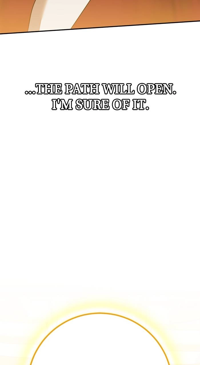 Return to Player Chapter 131 – The Relaunch (1) Page 55