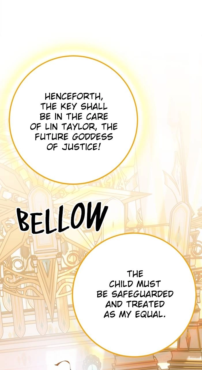 Return to Player Chapter 131 – The Relaunch (1) Page 58