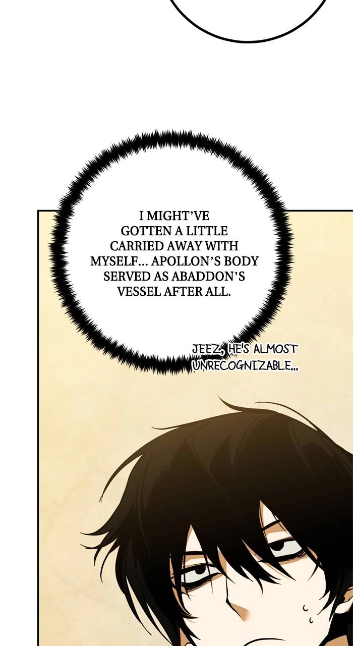 Return to Player Chapter 131 – The Relaunch (1) Page 5