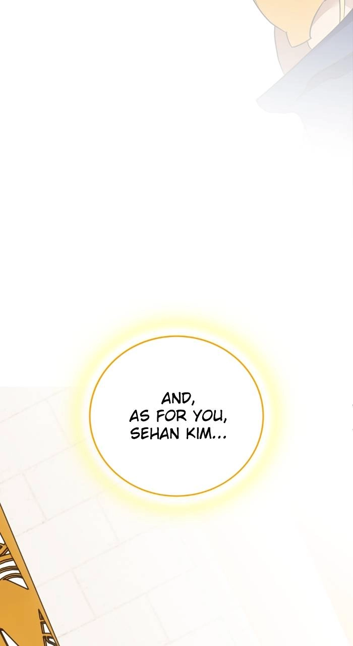 Return to Player Chapter 131 – The Relaunch (1) Page 61