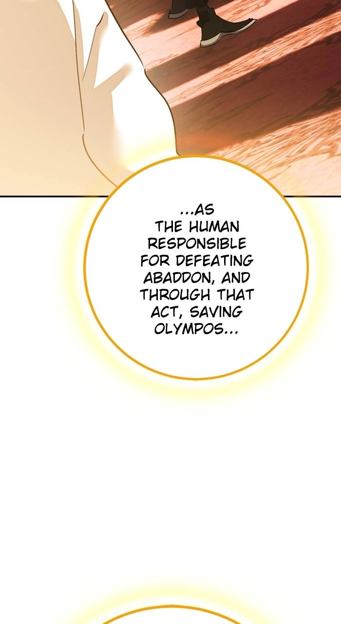 Return to Player Chapter 131 – The Relaunch (1) Page 63
