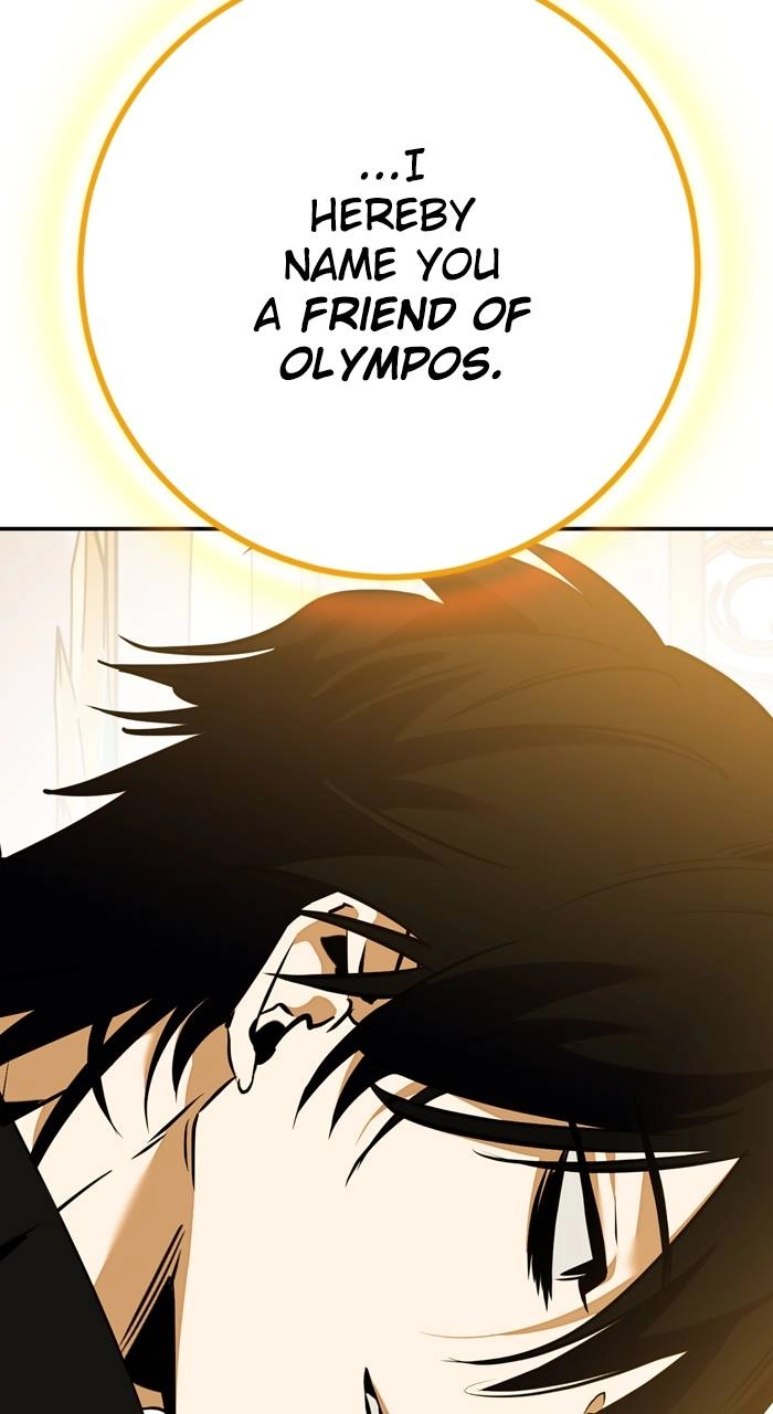 Return to Player Chapter 131 – The Relaunch (1) Page 64