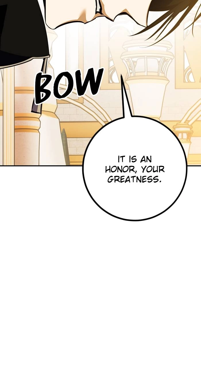 Return to Player Chapter 131 – The Relaunch (1) Page 65