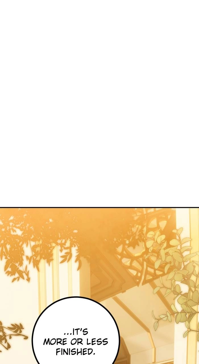 Return to Player Chapter 131 – The Relaunch (1) Page 66