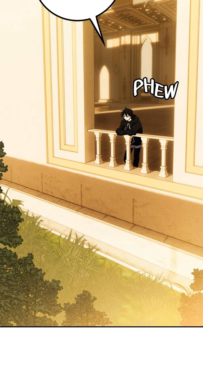 Return to Player Chapter 131 – The Relaunch (1) Page 67